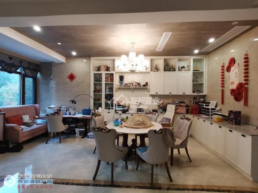 ()--20250826-2.jpg?x-oss-process=image/resize,w_880