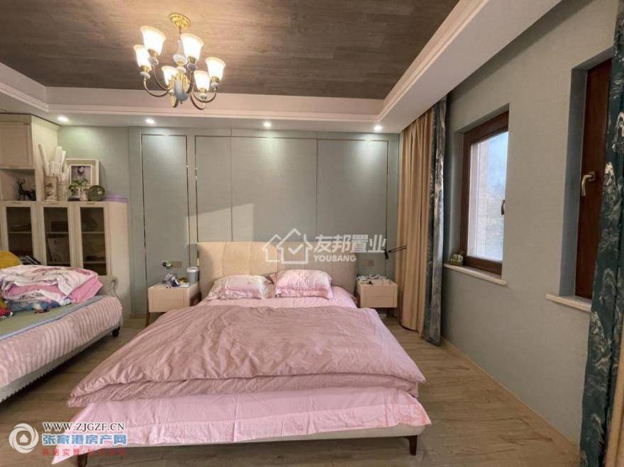 ()--20250826-5.jpg?x-oss-process=image/resize,w_880