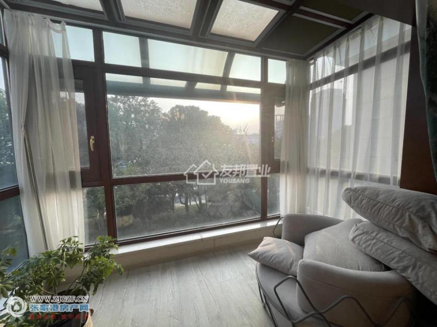 ()-̨-20250826-10.jpg?x-oss-process=image/resize,w_880