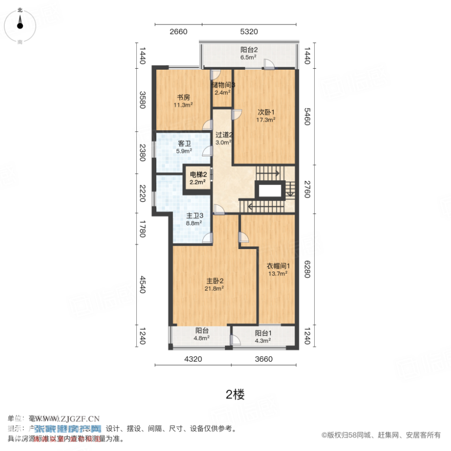 ()-ͼ-20250826-2.jpg?x-oss-process=image/resize,w_880