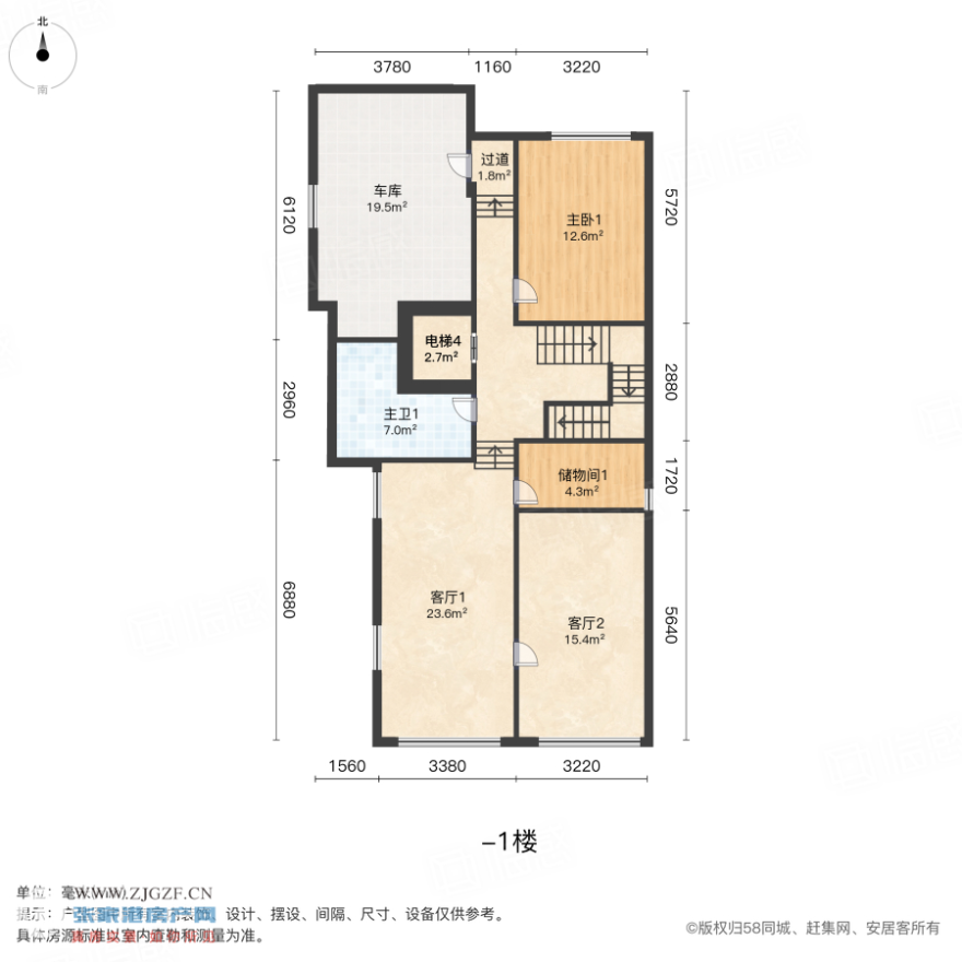 ()-ͼ-20250826-4.jpg?x-oss-process=image/resize,w_880