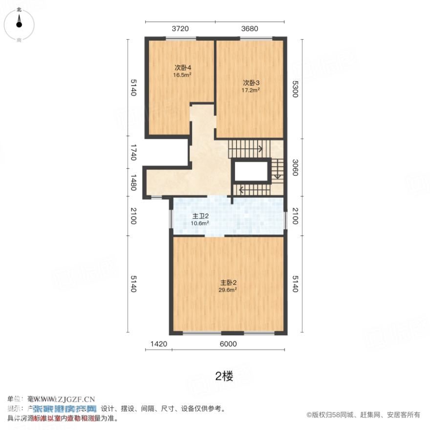 ()-ͼ-20250826-1.jpg?x-oss-process=image/resize,w_880