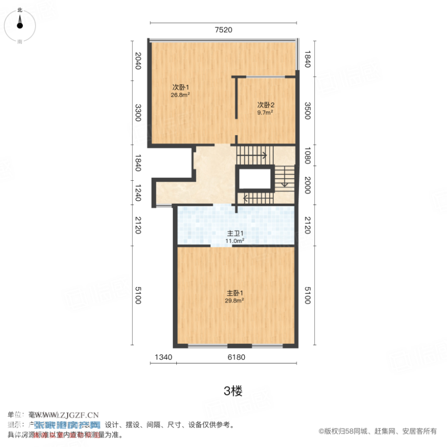 ()-ͼ-20250826-2.jpg?x-oss-process=image/resize,w_880