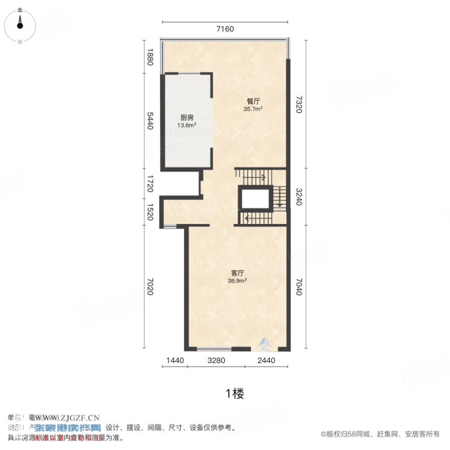 ()-ͼ-20250826-0.jpg?x-oss-process=image/resize,w_880