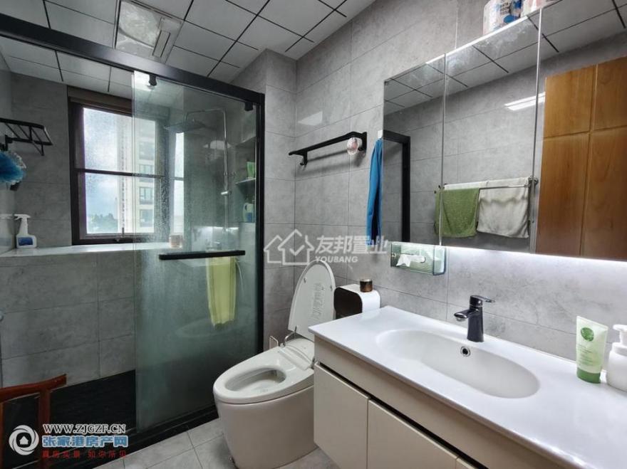 --20250826-9.jpg?x-oss-process=image/resize,w_880