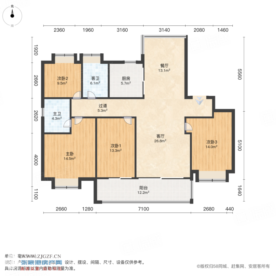 -ͼ-20250826-1.jpg?x-oss-process=image/resize,w_880