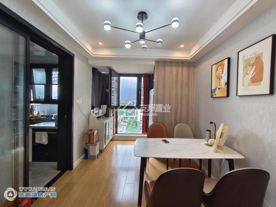 --20250826-3.jpg?x-oss-process=image/resize,w_880