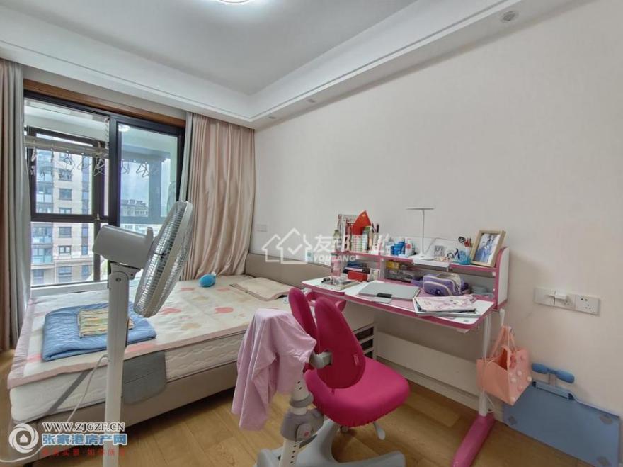 --20250826-5.jpg?x-oss-process=image/resize,w_880