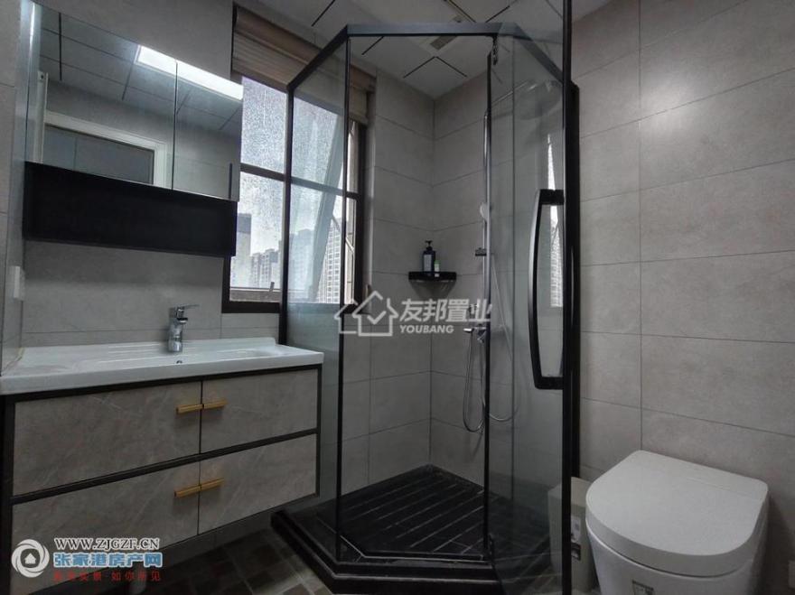 --20250826-10.jpg?x-oss-process=image/resize,w_880