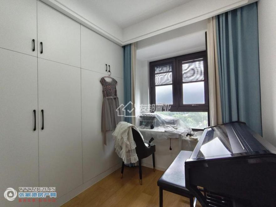 --20250826-7.jpg?x-oss-process=image/resize,w_880