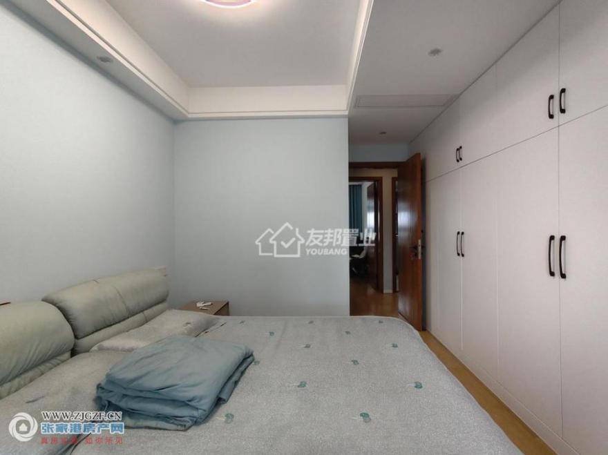 --20250826-8.jpg?x-oss-process=image/resize,w_880