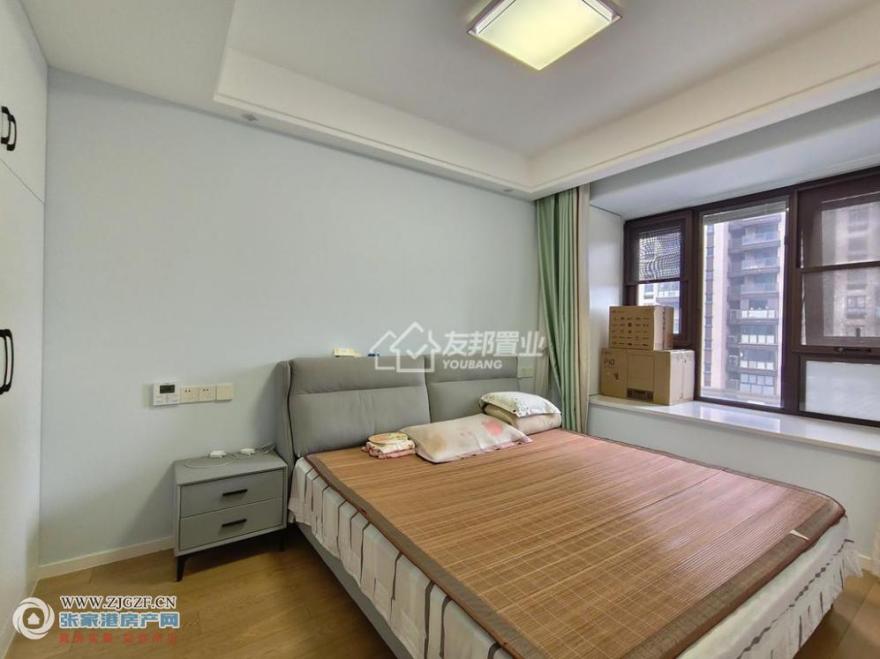 --20250826-4.jpg?x-oss-process=image/resize,w_880