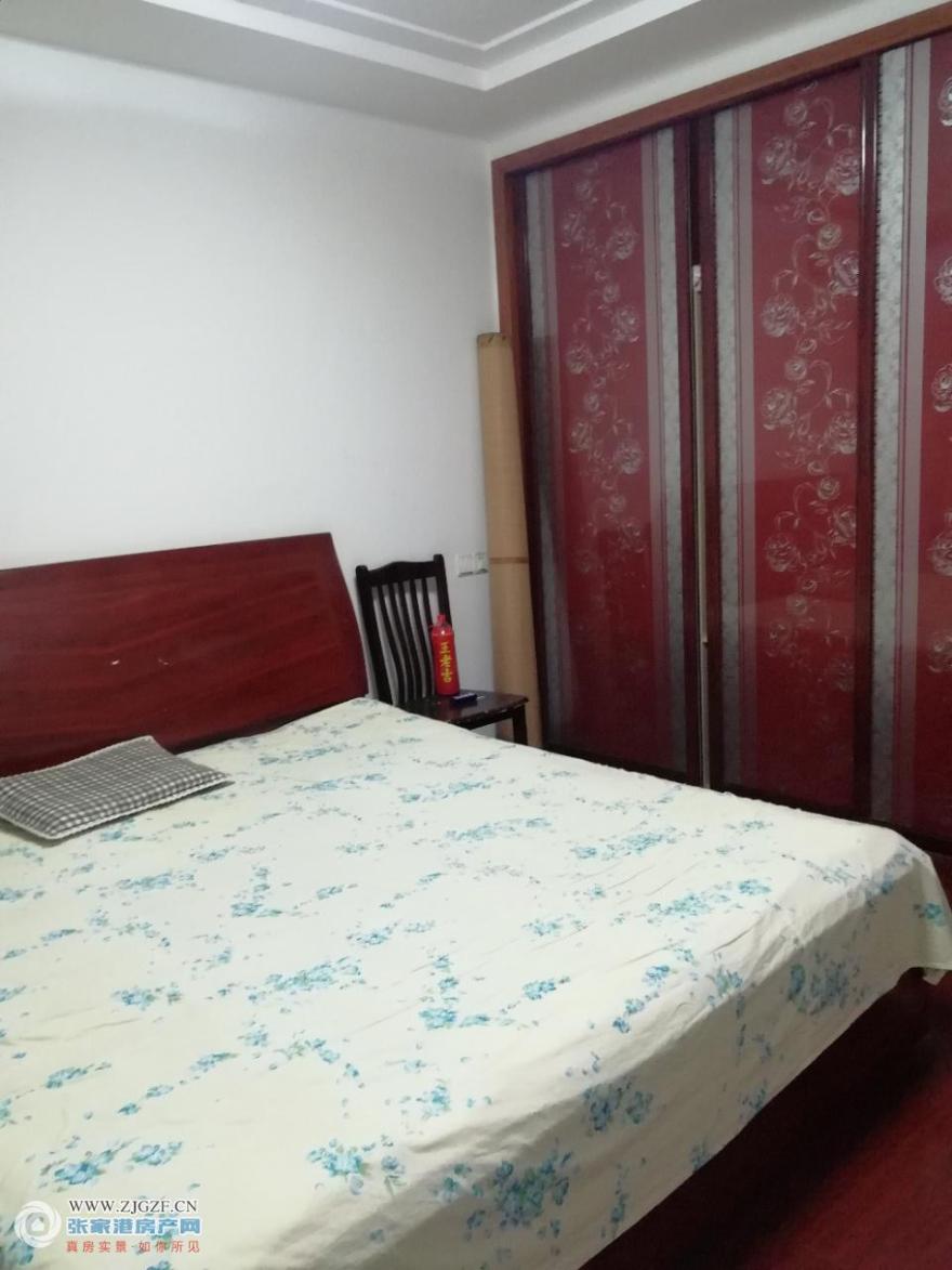 ΢ͼƬ_20250826162026.jpg?x-oss-process=image/resize,w_880