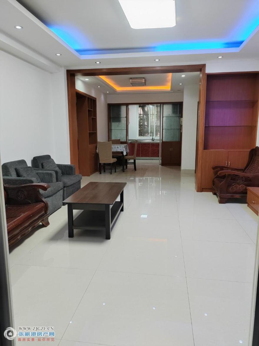 ΢ͼƬ_20250826162011.jpg?x-oss-process=image/resize,w_880