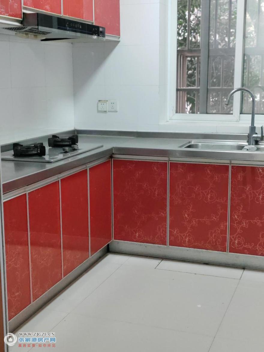 ΢ͼƬ_20250826162016.jpg?x-oss-process=image/resize,w_880