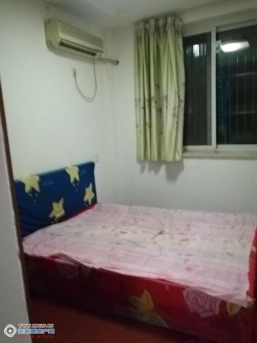 ΢ͼƬ_20250826162031.jpg?x-oss-process=image/resize,w_880