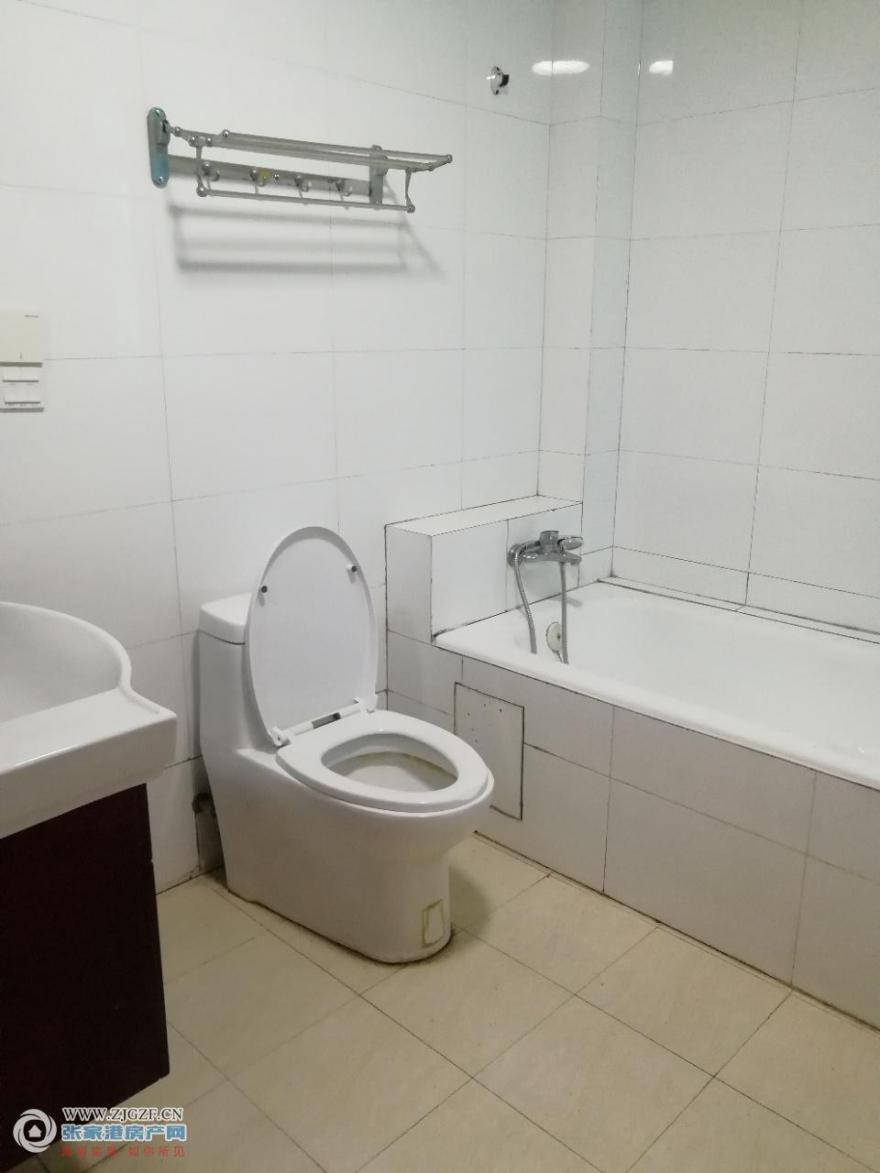 ΢ͼƬ_20250826162037.jpg?x-oss-process=image/resize,w_880