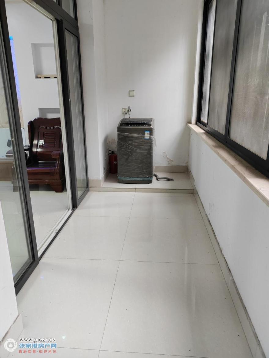 ΢ͼƬ_20250826162041.jpg?x-oss-process=image/resize,w_880