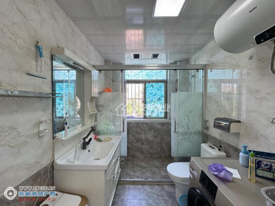 и´--20250827-7.jpg?x-oss-process=image/resize,w_880