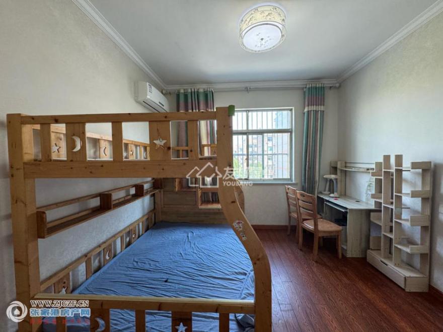 и´--20250827-4.jpg?x-oss-process=image/resize,w_880