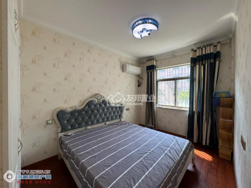 и´--20250827-5.jpg?x-oss-process=image/resize,w_880