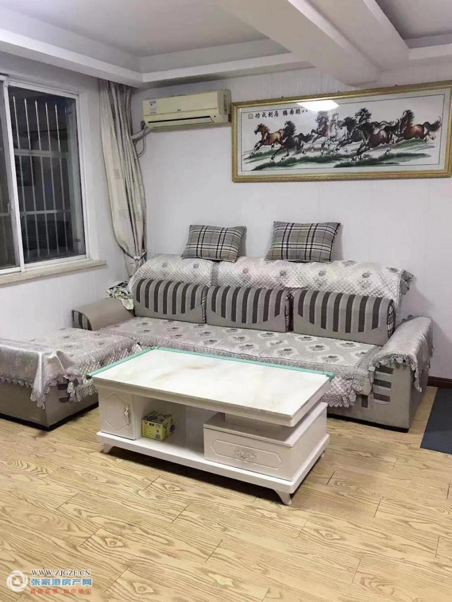 ΢ͼƬ_20250827101059.jpg?x-oss-process=image/resize,w_880