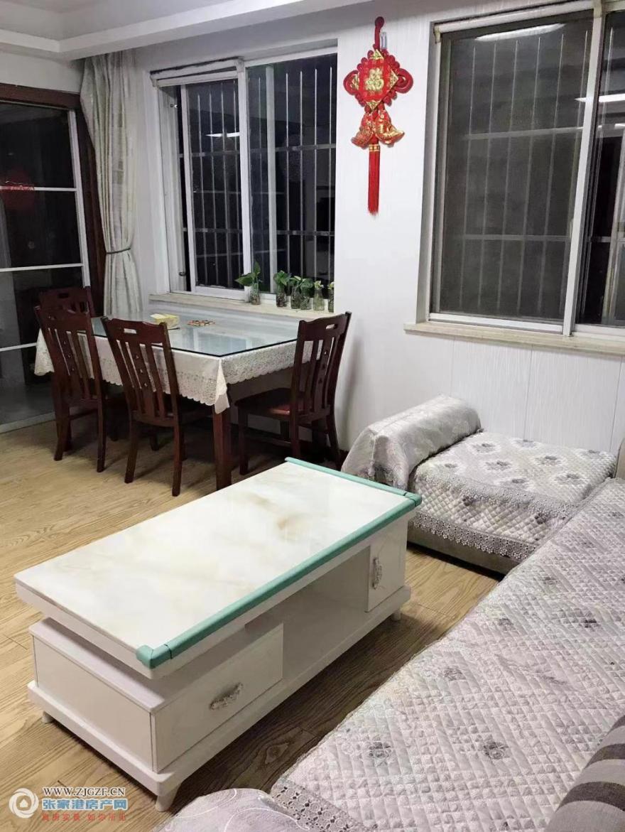 ΢ͼƬ_20250827101052.jpg?x-oss-process=image/resize,w_880