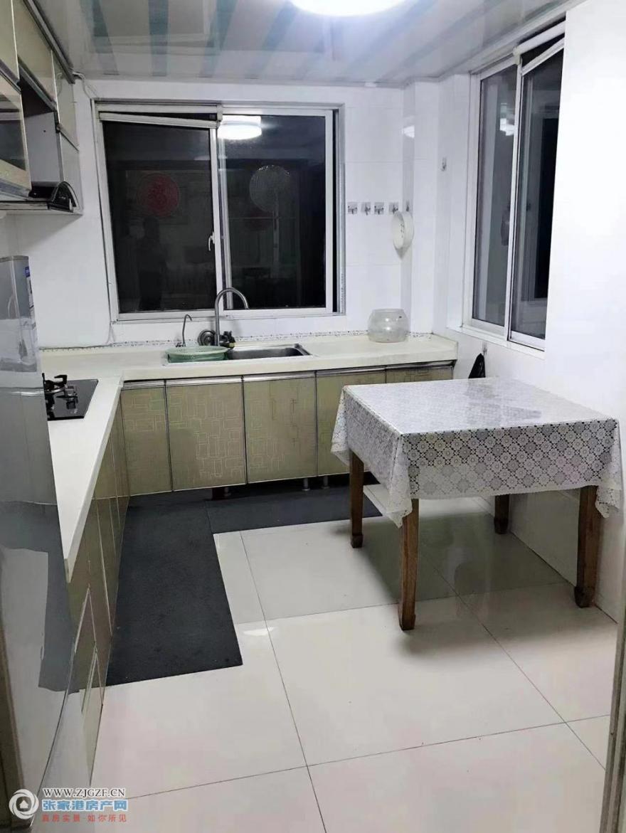 ΢ͼƬ_20250827101104.jpg?x-oss-process=image/resize,w_880