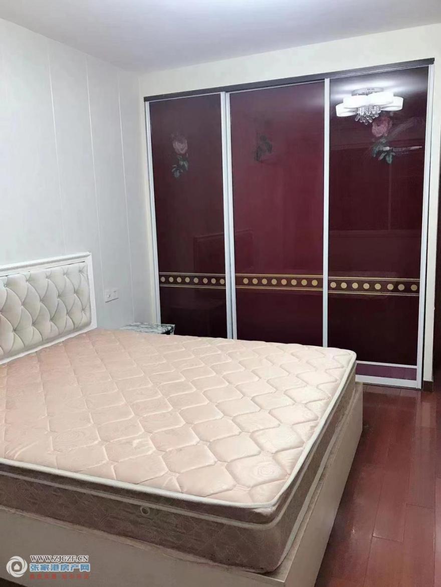 ΢ͼƬ_20250827101118.jpg?x-oss-process=image/resize,w_880