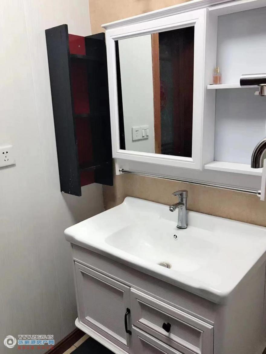 ΢ͼƬ_20250827101109.jpg?x-oss-process=image/resize,w_880