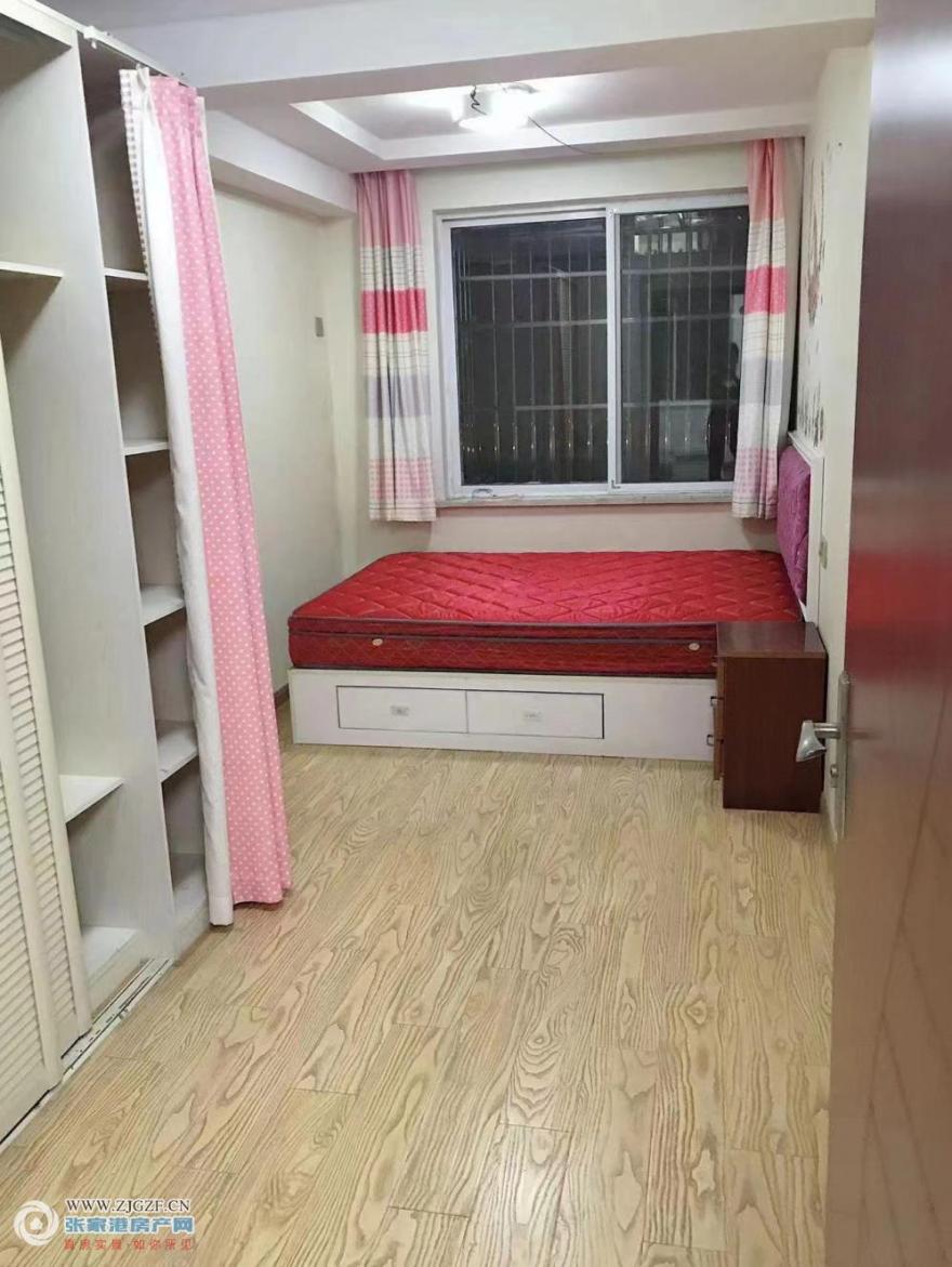 ΢ͼƬ_20250827101113.jpg?x-oss-process=image/resize,w_880