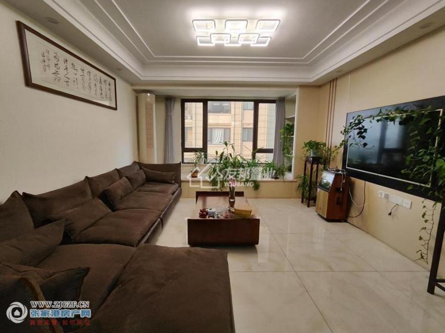 ïϪ--20250828-0.jpg?x-oss-process=image/resize,w_880