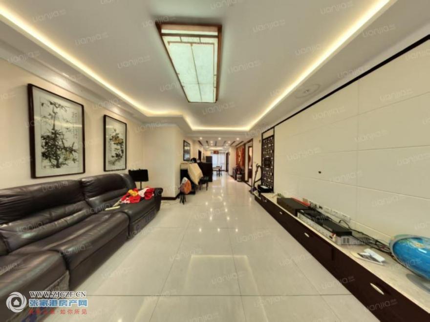 ΢ͼƬ_20250829090105.jpg?x-oss-process=image/resize,w_880