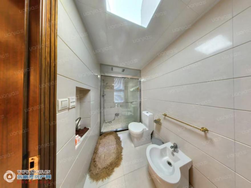 ΢ͼƬ_20250829090112.jpg?x-oss-process=image/resize,w_880