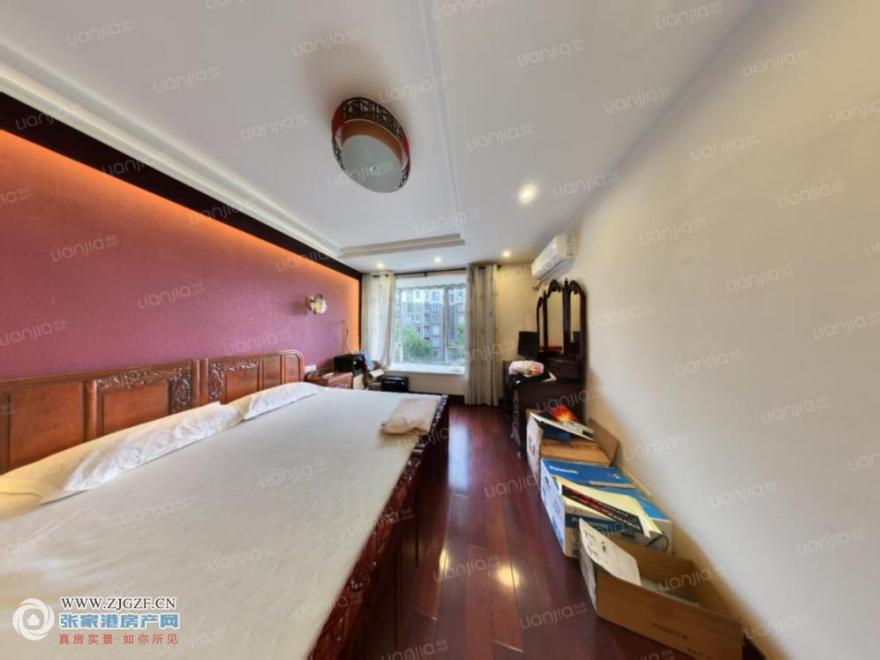 ΢ͼƬ_20250829090109.jpg?x-oss-process=image/resize,w_880