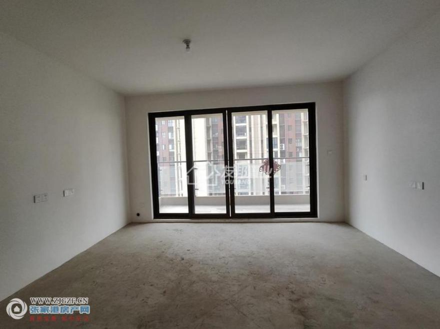 ͥ--20250829-0.jpg?x-oss-process=image/resize,w_880