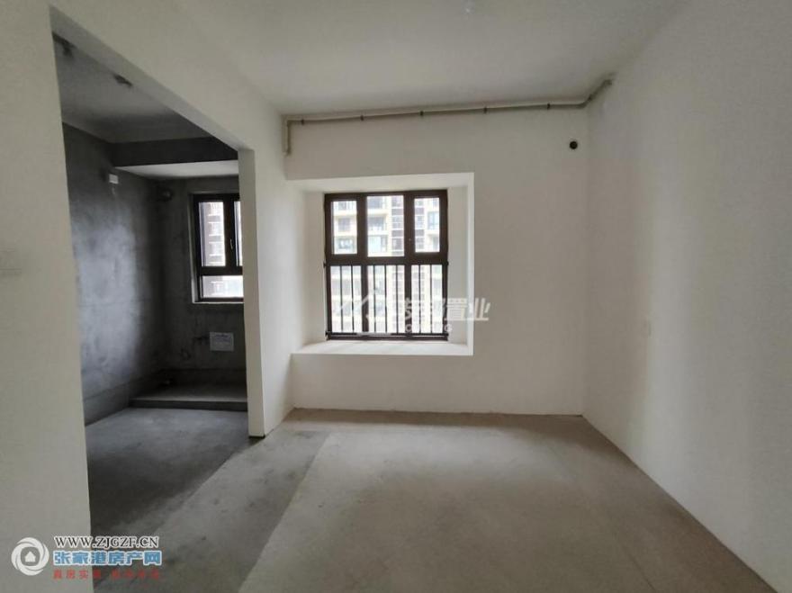 ͥ--20250829-2.jpg?x-oss-process=image/resize,w_880