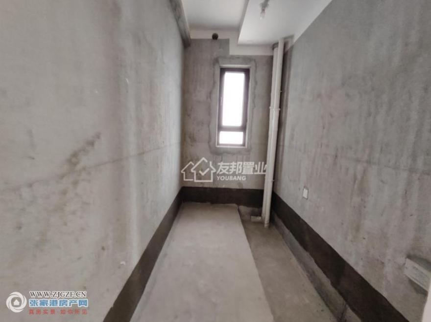 ͥ--20250829-7.jpg?x-oss-process=image/resize,w_880