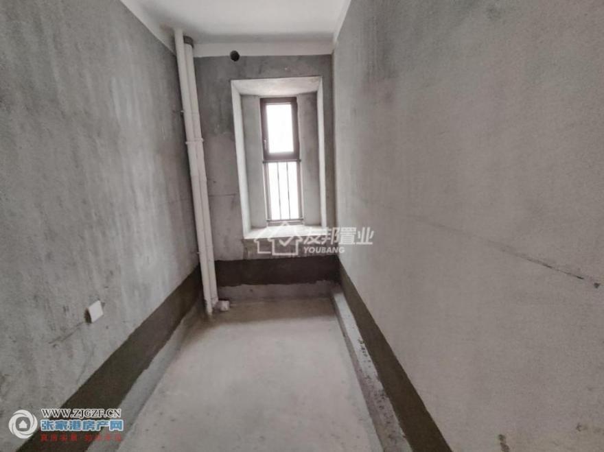 ͥ--20250829-8.jpg?x-oss-process=image/resize,w_880