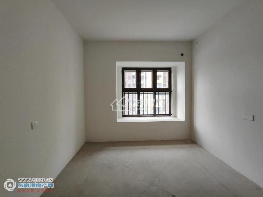 ͥ--20250829-6.jpg?x-oss-process=image/resize,w_880