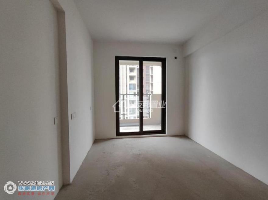 ͥ--20250829-3.jpg?x-oss-process=image/resize,w_880