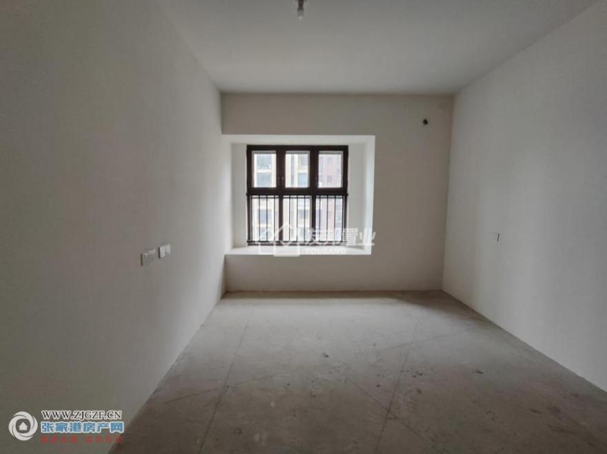 ͥ--20250829-4.jpg?x-oss-process=image/resize,w_880