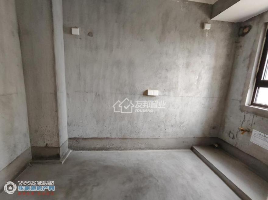 ͥ--20250829-9.jpg?x-oss-process=image/resize,w_880