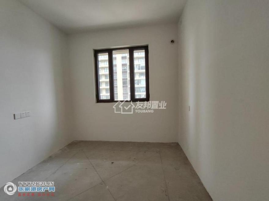 ͥ--20250829-5.jpg?x-oss-process=image/resize,w_880