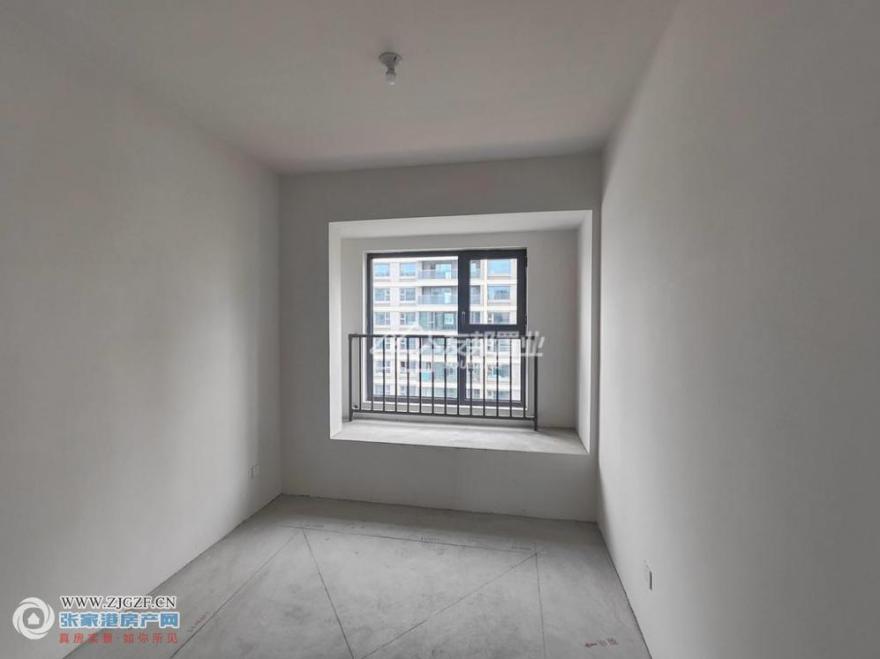 3957cd24aad34088846e320da02742bb.jpg?x-oss-process=image/resize,w_880