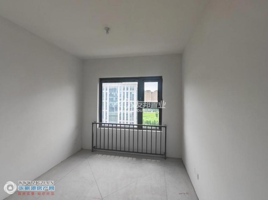 60d9cdcb5ae84a2da219bce0cd0f8c15.jpg?x-oss-process=image/resize,w_880