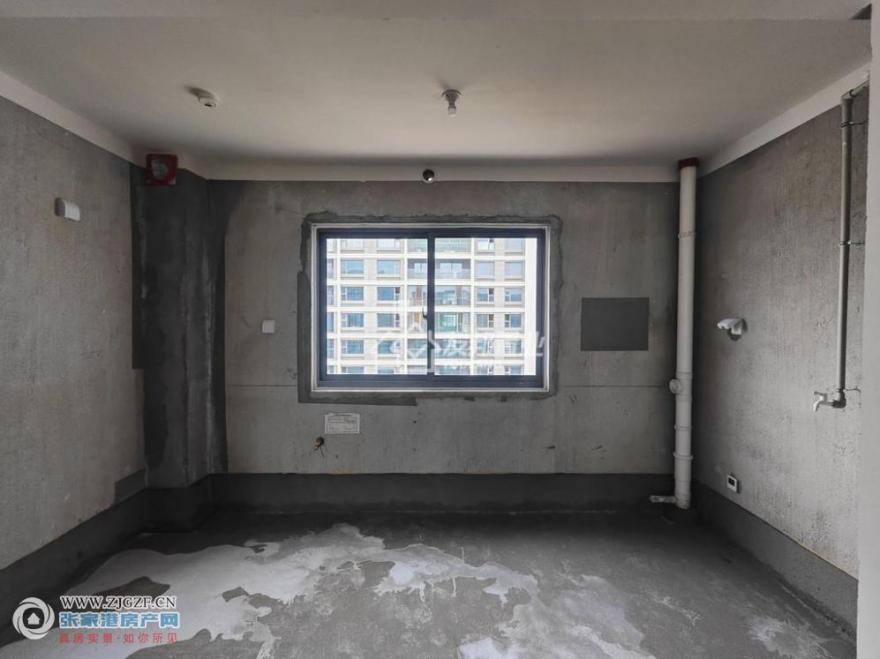 a24cebf226754b28942354f28fcd49c5.jpg?x-oss-process=image/resize,w_880