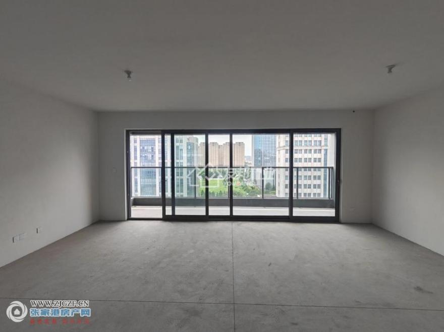 58aa7dc1ffbd40a2ad0c117008d8e9ea.jpg?x-oss-process=image/resize,w_880