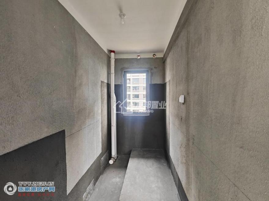 b8be79c0f7654fedb19cfe1ac93a86d7.jpg?x-oss-process=image/resize,w_880