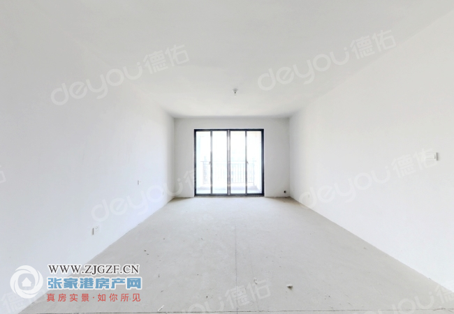 1745656659596.jpg?x-oss-process=image/resize,w_880 1745656659596.jpg?x-oss-process=image/resize,w_880